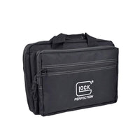 Thumbnail for Glock Range Bag - Military Overstock