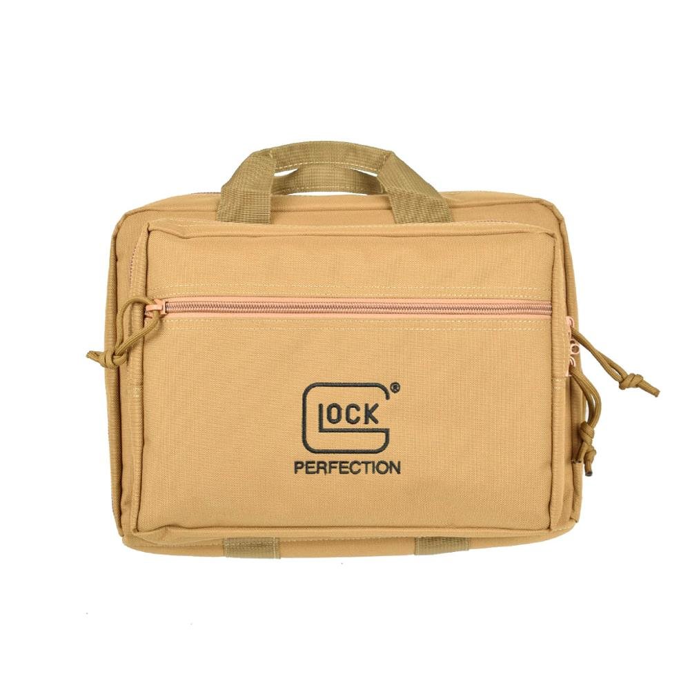 Glock Range Bag - Military Overstock