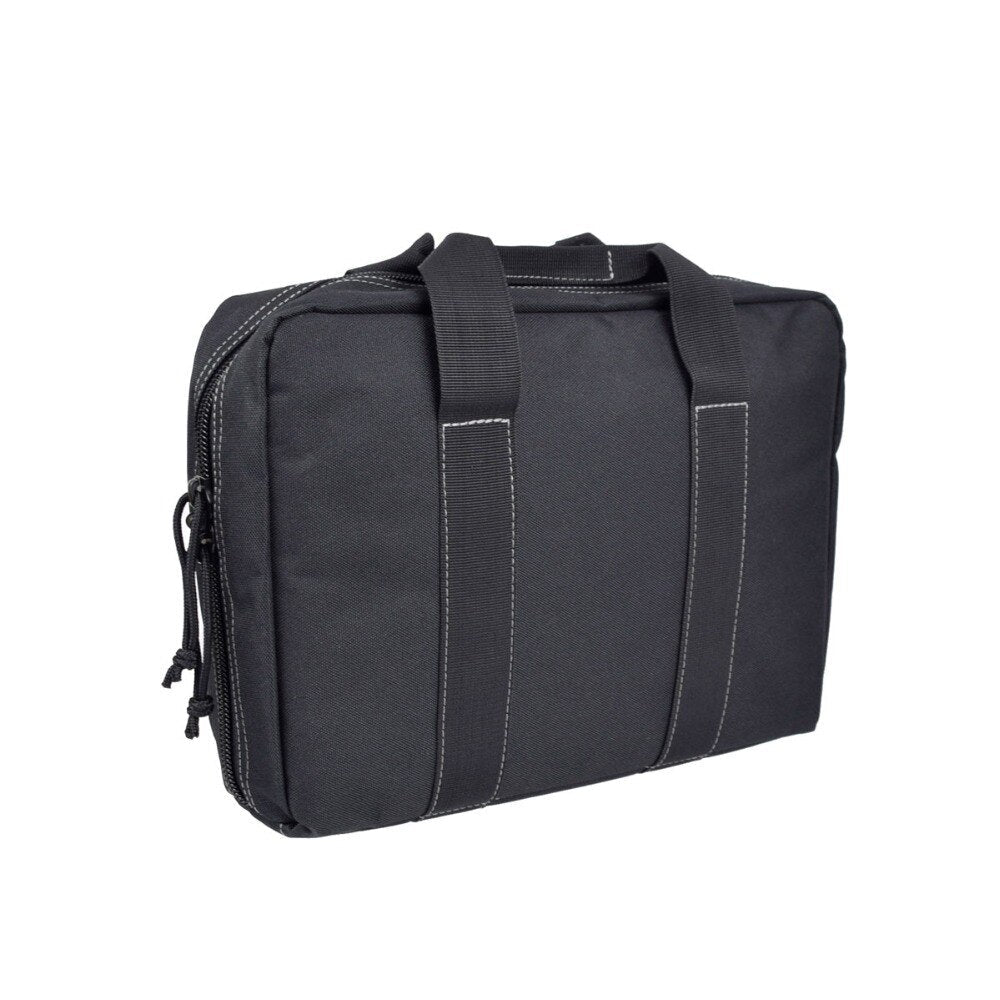 Glock Range Bag - Military Overstock