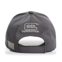 Thumbnail for Glock Ripstop Hat - Military Overstock