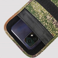 Thumbnail for GuardianShield Signal Jammer Pouch - Military Overstock