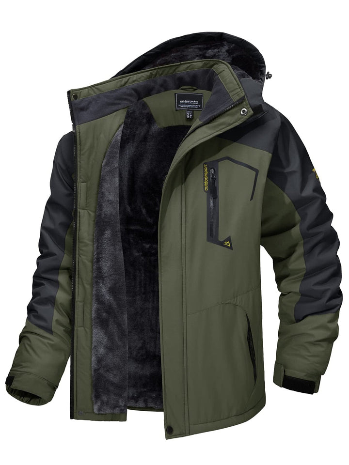 https://www.militaryoverstock.com/cdn/shop/products/hooded-fleece-lined-jacket-801998_480x480@2x.jpg?v=1702765190