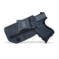 Thumbnail for IWB KYDEX Holster (Glock) - Military Overstock