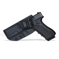 Thumbnail for IWB KYDEX Holster (Glock) - Military Overstock