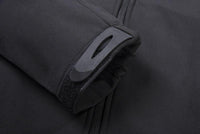 Thumbnail for M23 Shark Skin Waterproof Jacket - Military Overstock