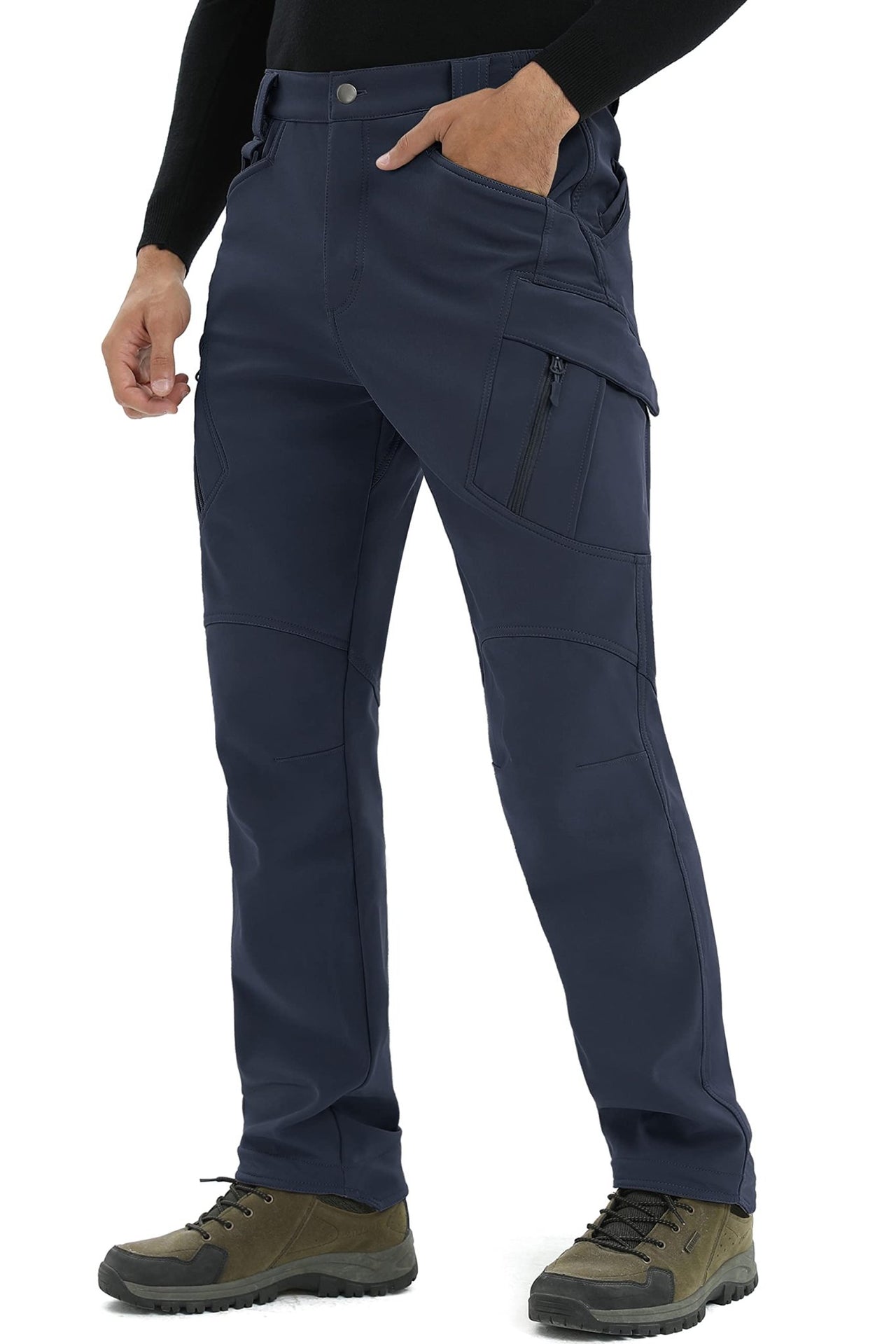 M23 Sharkskin Tactical Pants - Military Overstock