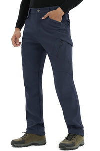 Thumbnail for M23 Sharkskin Tactical Pants - Military Overstock