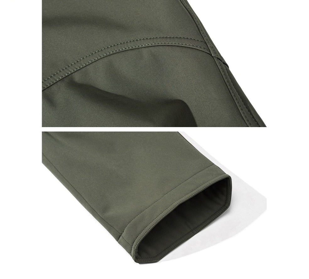 M23 Sharkskin Tactical Pants - Military Overstock