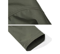 Thumbnail for M23 Sharkskin Tactical Pants - Military Overstock