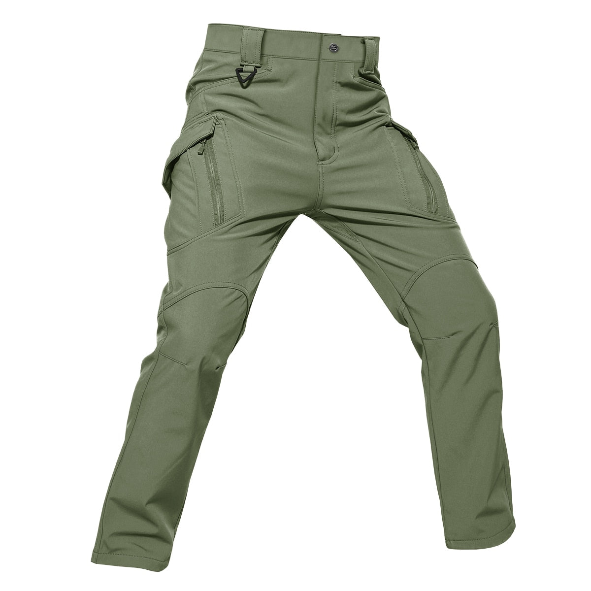 M23 Sharkskin Tactical Pants - Military Overstock