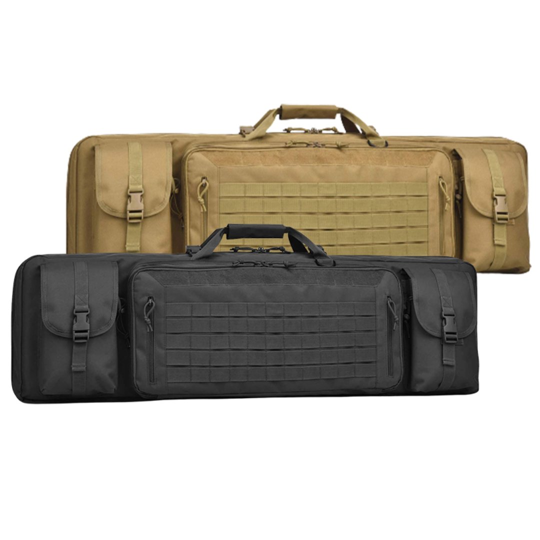 M23 Weatherproof Rifle Bag - Military Overstock