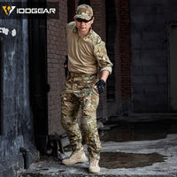 Thumbnail for M3 Combat Uniform Combo - Military Overstock