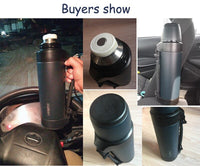 Thumbnail for M304 Military Thermos - Military Overstock