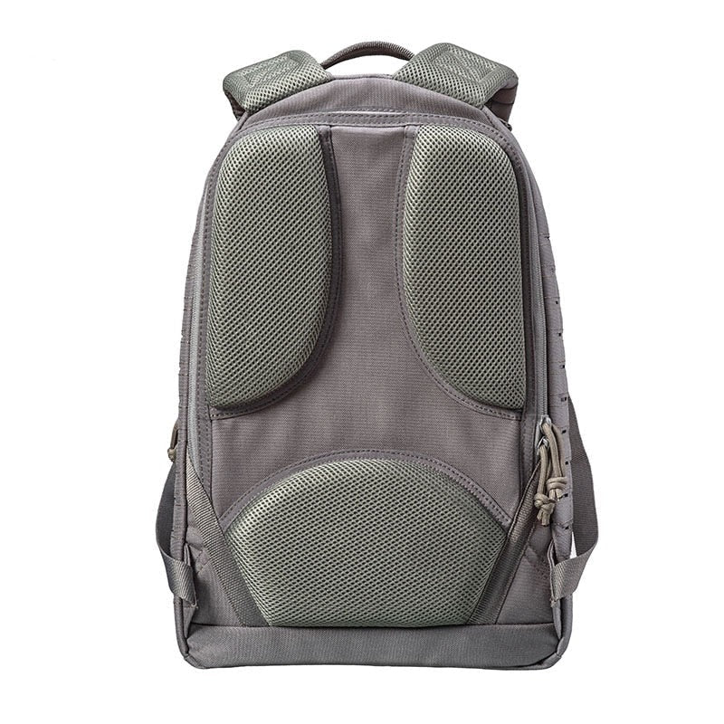 Overstock backpacks 2025