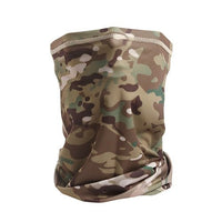 Thumbnail for Moisture Wicking Neck Gaiter Face Masks - Military Overstock