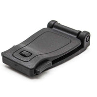 Thumbnail for Molle Clip (3 Pack) - Military Overstock