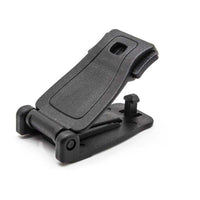 Thumbnail for Molle Clip (3 Pack) - Military Overstock