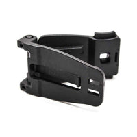 Thumbnail for Molle Clip (3 Pack) - Military Overstock