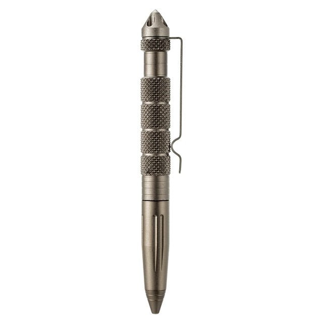 MOS Gear Tactical EDC Pen - Military Overstock