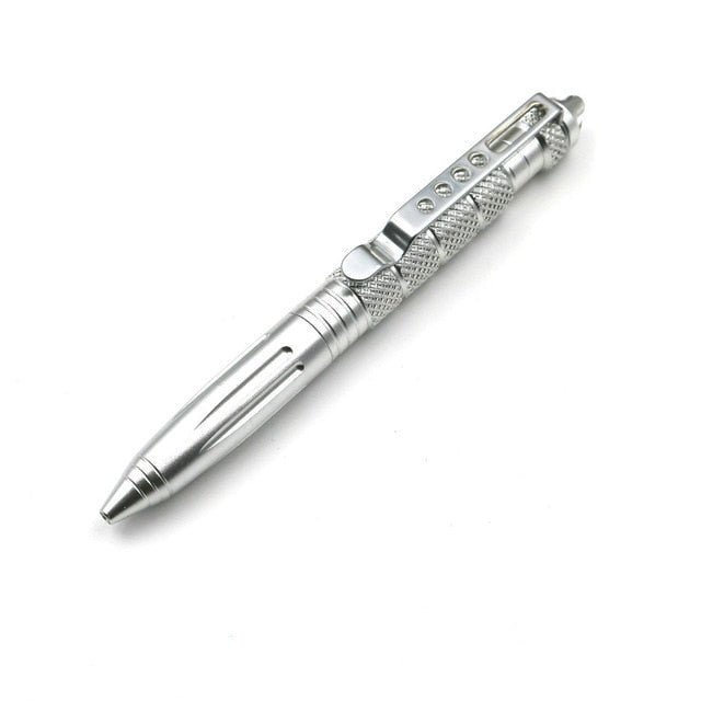 MOS Gear Tactical EDC Pen - Military Overstock