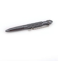 Thumbnail for MOS Gear Tactical EDC Pen - Military Overstock