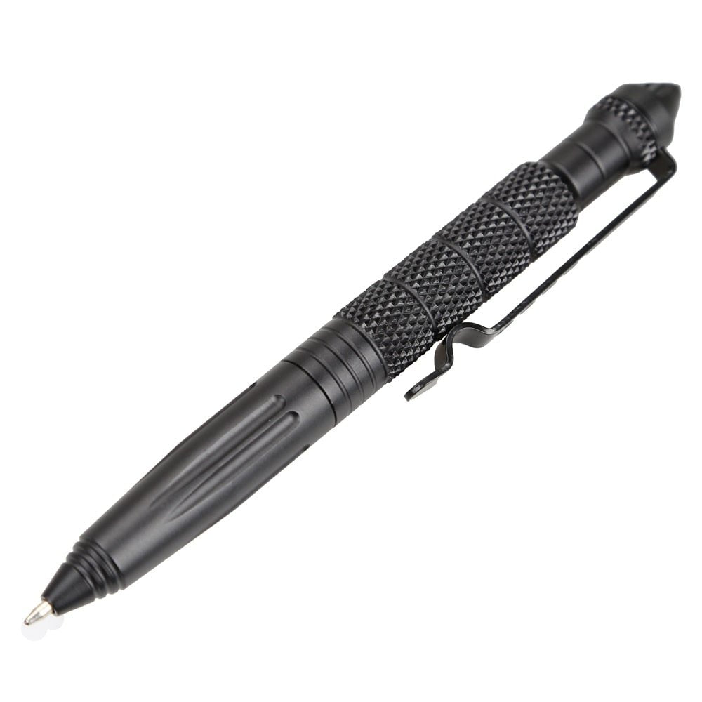 MOS Gear Tactical EDC Pen - Military Overstock