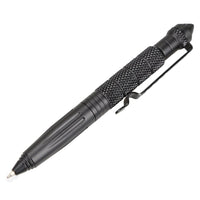 Thumbnail for MOS Gear Tactical EDC Pen - Military Overstock