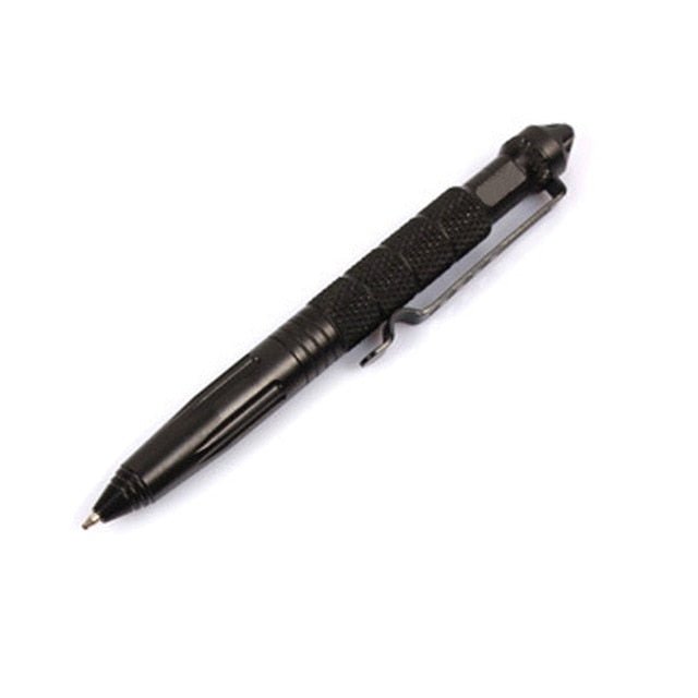 MOS Gear Tactical EDC Pen - Military Overstock