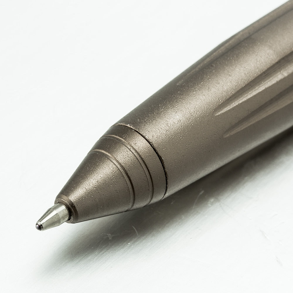 MOS Gear Tactical EDC Pen - Military Overstock