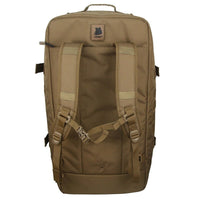 Thumbnail for MOS Gear Tactical Travel Backpack 40L 60L 80L - Military Overstock