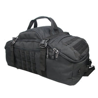 Thumbnail for MOS Gear Tactical Travel Backpack 40L 60L 80L - Military Overstock