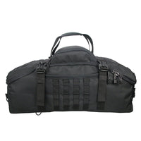 Thumbnail for MOS Gear Tactical Travel Backpack 40L 60L 80L - Military Overstock