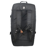 Thumbnail for MOS Gear Tactical Travel Backpack 40L 60L 80L - Military Overstock