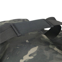 Thumbnail for MOS Gear Tactical Travel Backpack 40L 60L 80L - Military Overstock