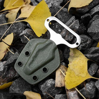 Thumbnail for Multi-Tool With Kydex Sheath - Military Overstock