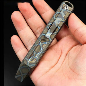 Pry Bar Multi Tool - Military Overstock