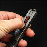 Pry Bar Multi Tool - Military Overstock