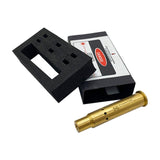 Red Dot Laser Trainer - Military Overstock