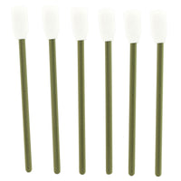 Thumbnail for Reusable Gun Swabs (24 Pack) - Military Overstock