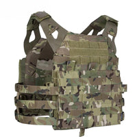 Thumbnail for StrikerForce Advanced Plate Carrier - Military Overstock