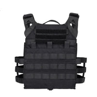 Thumbnail for StrikerForce Advanced Plate Carrier - Military Overstock