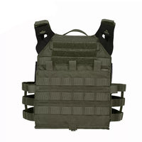 Thumbnail for StrikerForce Advanced Plate Carrier - Military Overstock