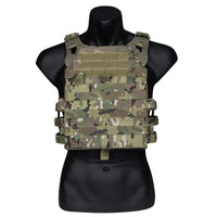 Thumbnail for StrikerForce Advanced Plate Carrier - Military Overstock