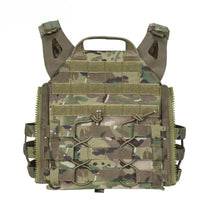 Thumbnail for StrikerForce Advanced Plate Carrier - Military Overstock