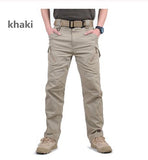 Tactical Combat Pants - Military Overstock