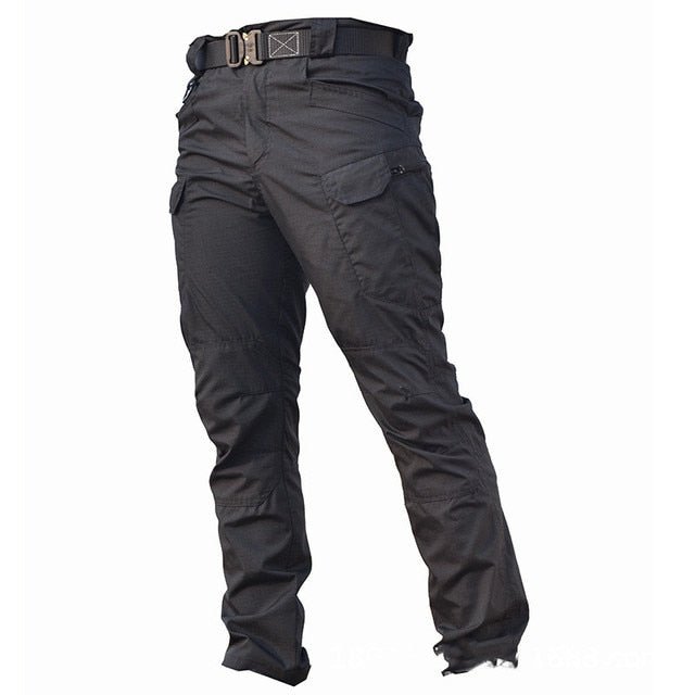 Tactical Combat Pants - Military Overstock