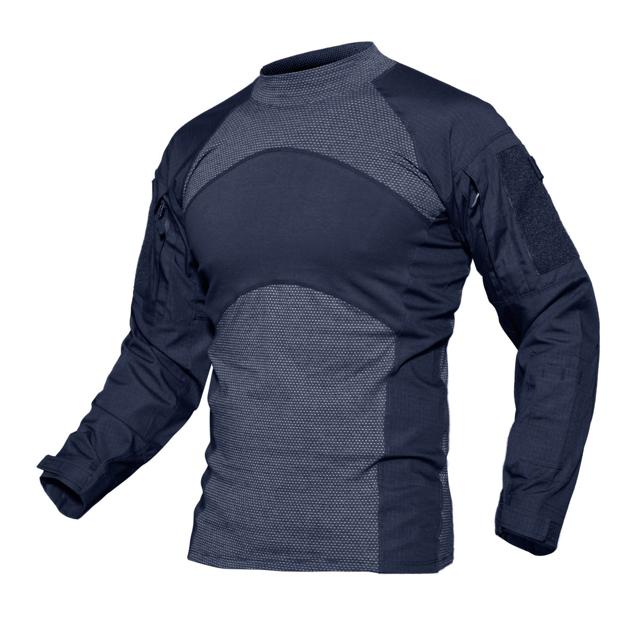 TACTICAL COMBAT SHIRT - Military Overstock