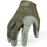 Thumbnail for Tactical Shooting Gloves - Military Overstock