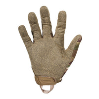 Thumbnail for Tactical Shooting Gloves - Military Overstock