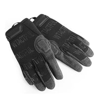 Thumbnail for Tactical Shooting Gloves - Military Overstock